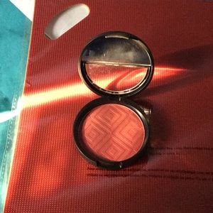 Coastal Scents Forever Blush in Lovely